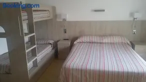 Hotel Can Català - Image 3