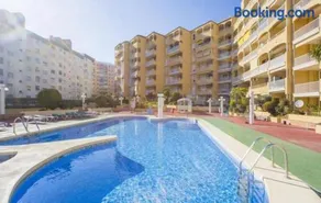 Appartement La Sonrisa - Image 1
