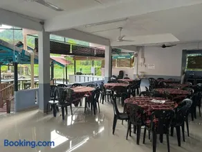 Langat Escape - Image 2