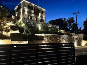 Chrysavgi Stone House - Image 4