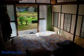 omusubi share house ーJAPANEZE STYLEー 幣立神宮まで車で3分 - Image 3