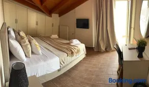 Sami Loft - Image 3