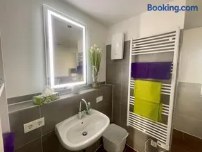 Ferienwohnung Kostecki - Image 4