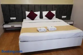 hotel marigold regency - Image 5