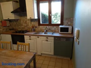 Le Clos Gentiane - Image 4