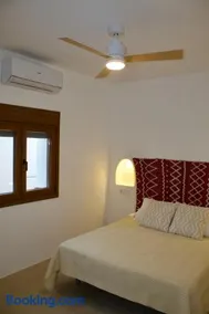 Cala Vita - Image 5