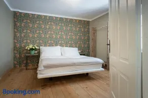 Braumeisterhaus Schloss Eggenberg - Image 3