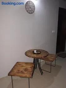 Eleni Apartment - Image 2