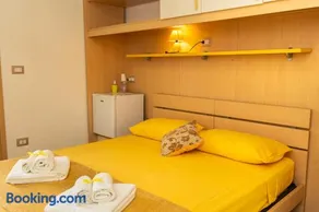 Scoglio di Pirro B&B - Image 2
