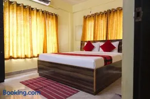 Astoria House - Image 4