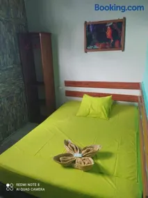 SELVA VIVA IQUITOS - Image 5