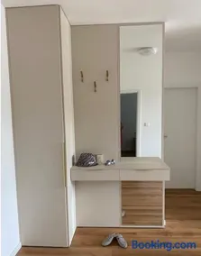 RELAX apartmán Trenčianske Teplice - Image 1