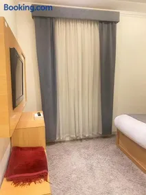 فندق منازل قباء الفندقية - Image 5