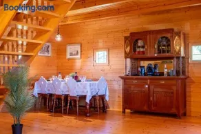 Chalet Guapa - Image 2