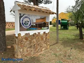 Casa Rural La Aldea - Image 2