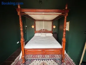 Margate Manor - Rooms by the Sea - Image 3