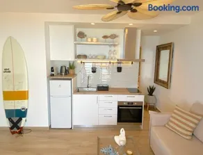 Corfu, Glyfada, Sea la vie apartment - Image 5