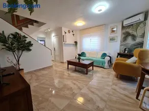 UCAM Duplex - Image 3