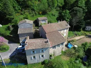 Mas Le Manoulier - Image 1