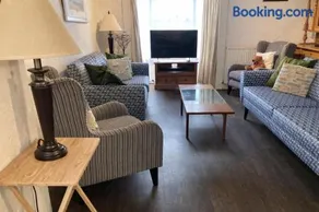 The Flat, 47 Fore St - Image 5