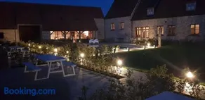 vakantiehoeve 't Goed ter Leeuwen - Image 2