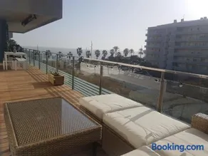 Apartamento Bea Beach - Image 4
