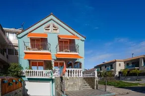 Belleza Villa - Image 2
