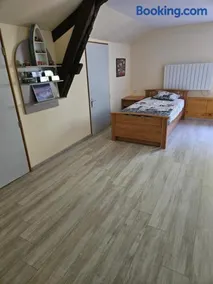Chez Peyrin - Image 2