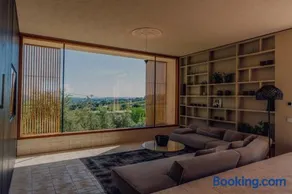 Luxury Retreat - piscina da sogno - Image 3