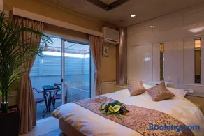 Hotel Sulata Ashikaga (Adult Only) - Image 3