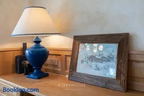 Maison Alpina l Golf l By CosyHome - Image 3