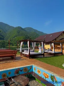 Complex Brădișor - Image 3