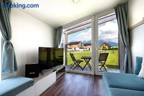 Alpine House, NATUR RESORT - Image 2