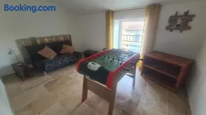 Appartement au cœur de la Provence - Image 1