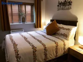 Clarabel's Guest House- The Nook - Image 1