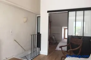 La petite maison médiévale de Melanie - Image 2