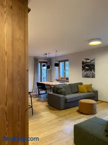 La Primula - Image 2