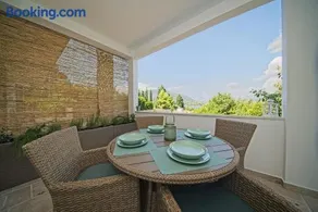 Apartment Marangun - Image 3