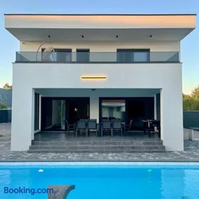 Villa Mila - Image 5