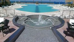 Aqua resort Folla - Image 4