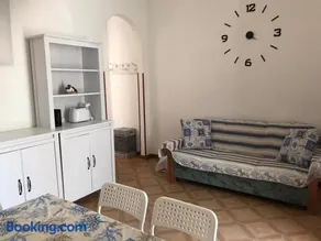 Appartamento Stella Maris - Image 1