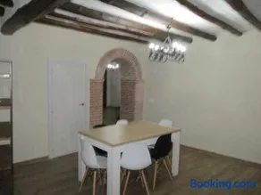 Casa Rural La Malena - Image 3