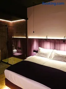 Stolarnia Winehouse - Image 2