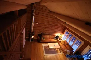 Lakeside Lodge - Image 5