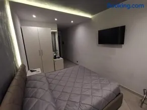 B&B Rossini Luxury - Image 2