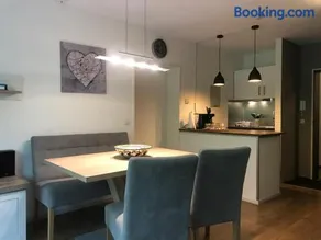 Winterberg Vacation Apartment - Image 1