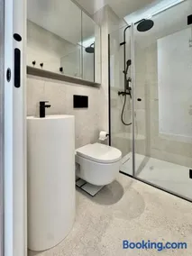Plaza Mayor View Apartment in City Center - Image 5