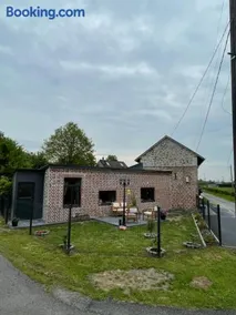 Le gîte des Romains - Image 1