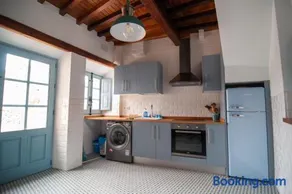 Casa Amarilla Arribes - Image 2