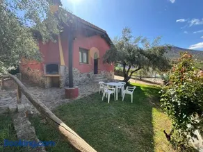 La Ondina del Madrigal - Image 1